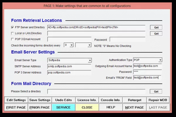 Workflow System Crack + Keygen Download