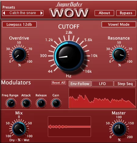 WOW Crack + Serial Number Updated