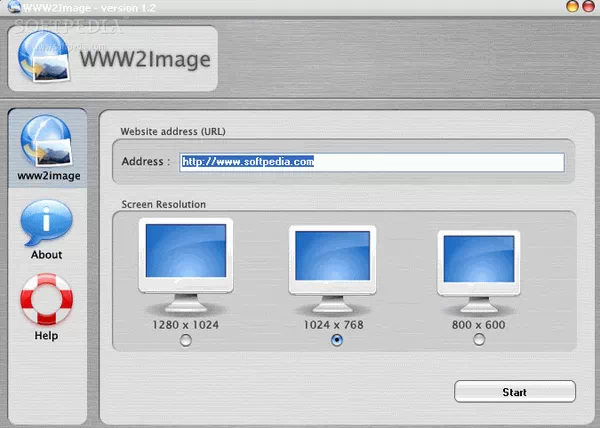 WWW2Image Crack + Activation Code Download