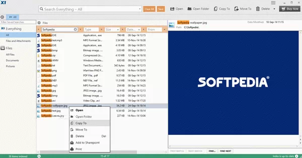 X1 Search Crack + Activator