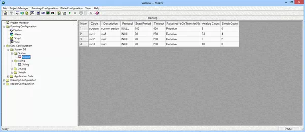 xArrow Crack + Serial Key Updated
