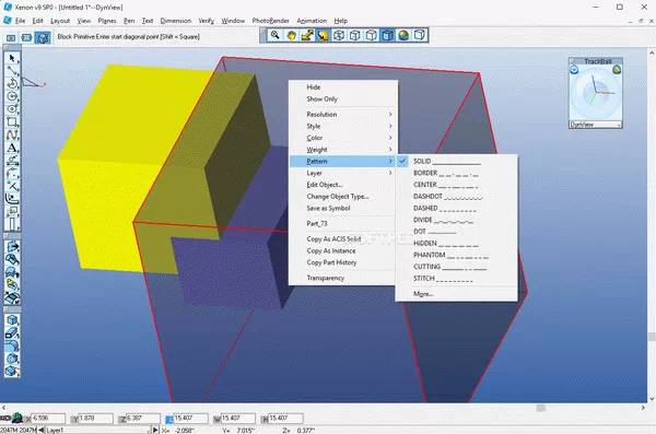 Xenon Crack With Activator Latest 2025