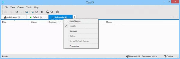 Xlpd Crack + Activation Code (Updated)
