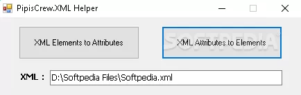 XML Helper Crack + Keygen Updated