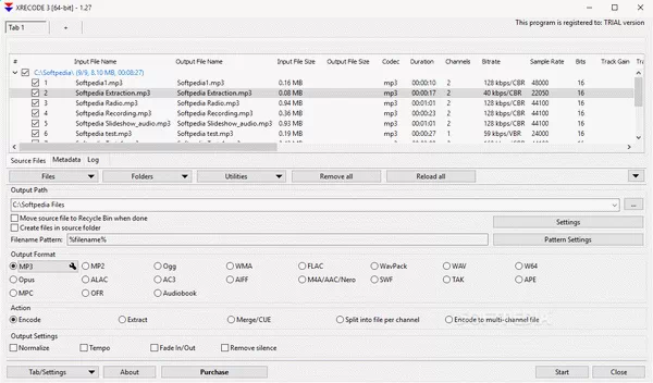 Crack4exe Your Source For Serial Numbers And Cracks