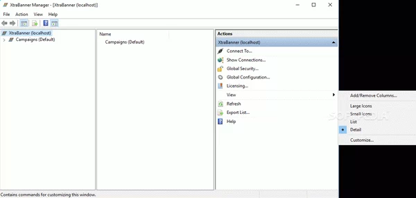 XtraBanner Manager Crack & Keygen