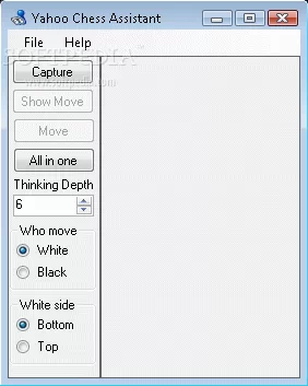 Yahoo Chess Assistant Crack + Serial Number (Updated)