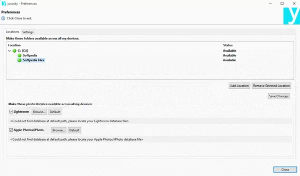younity Crack + Serial Number (Updated)