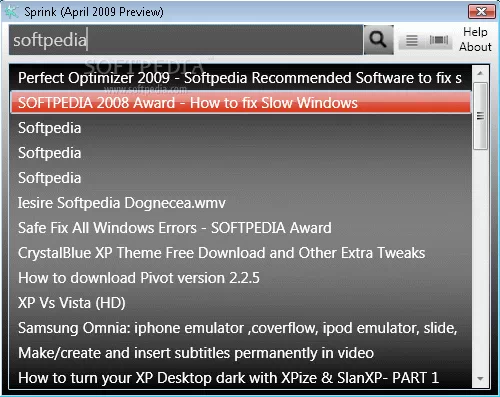 YouTube Player Crack With Activator 2025