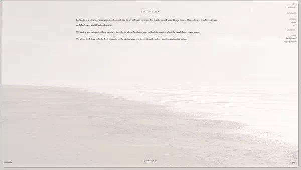 ZenWriter Crack + Keygen Download 2025