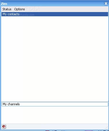 Zim Crack + Serial Number (Updated)