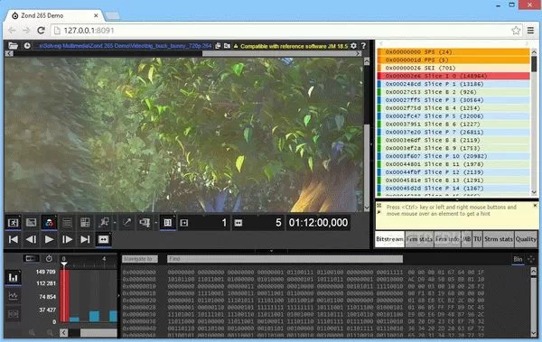 Zond 265 Crack + Activation Code Download