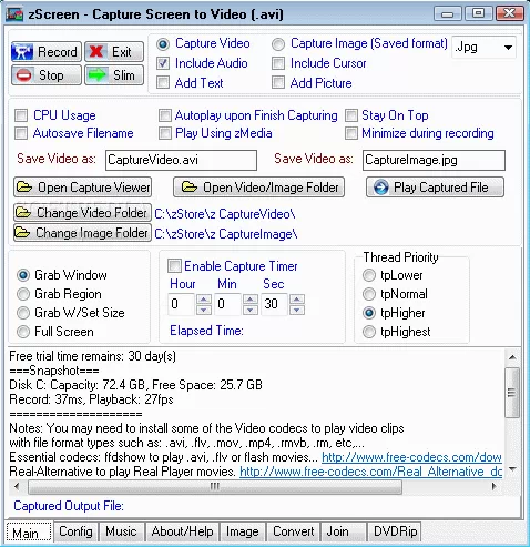 zScreenPack Crack + Activator (Updated)
