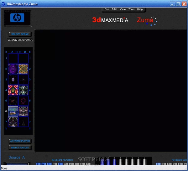 Zuma Personal Edition Crack Plus Serial Number